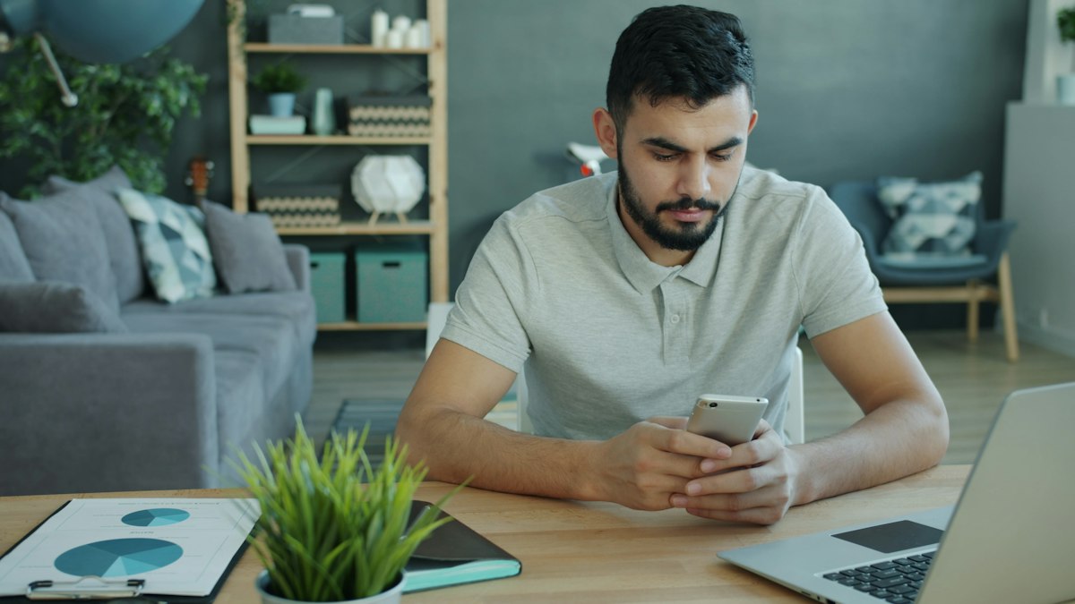 Navigating the Digital Frontier: A Comprehensive Guide to Rocket Mortgage Mortgage Solutions